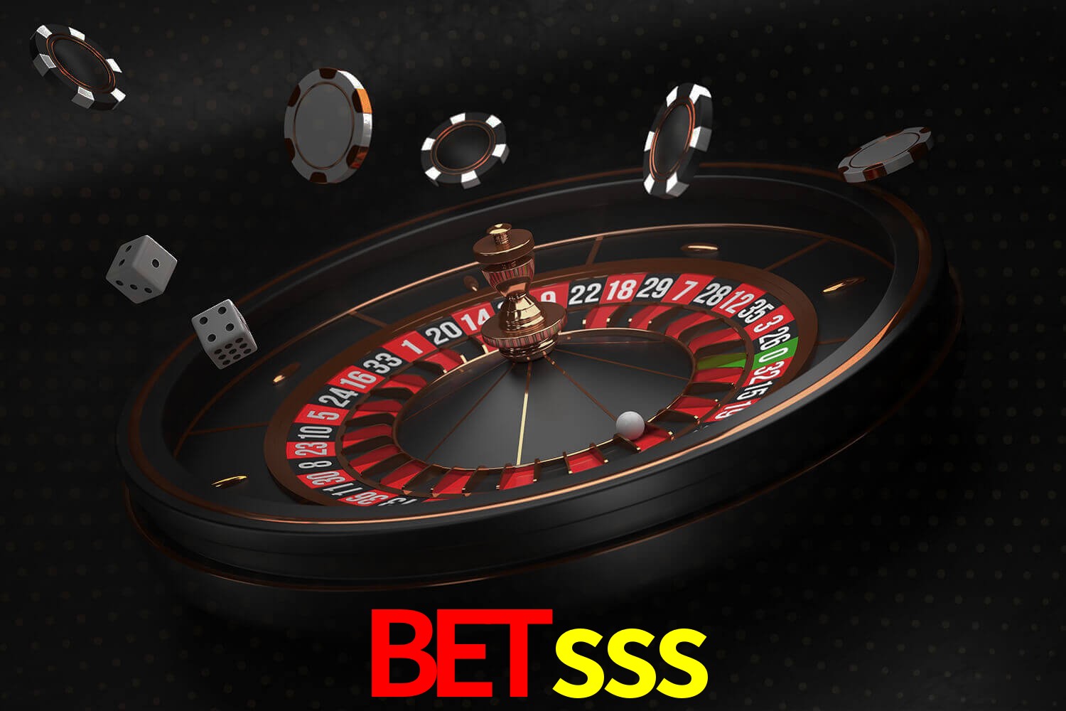 betsss - Caça-Níqueis Perigo - betsss.com