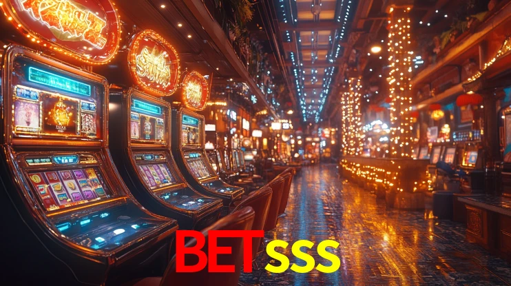 betsss apk