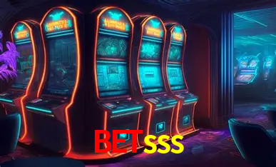Descubra a Essência do betsss: Nossa História e Compromissos