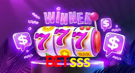 Desvendando o Mundo dos Jogos Virtuais na betsss