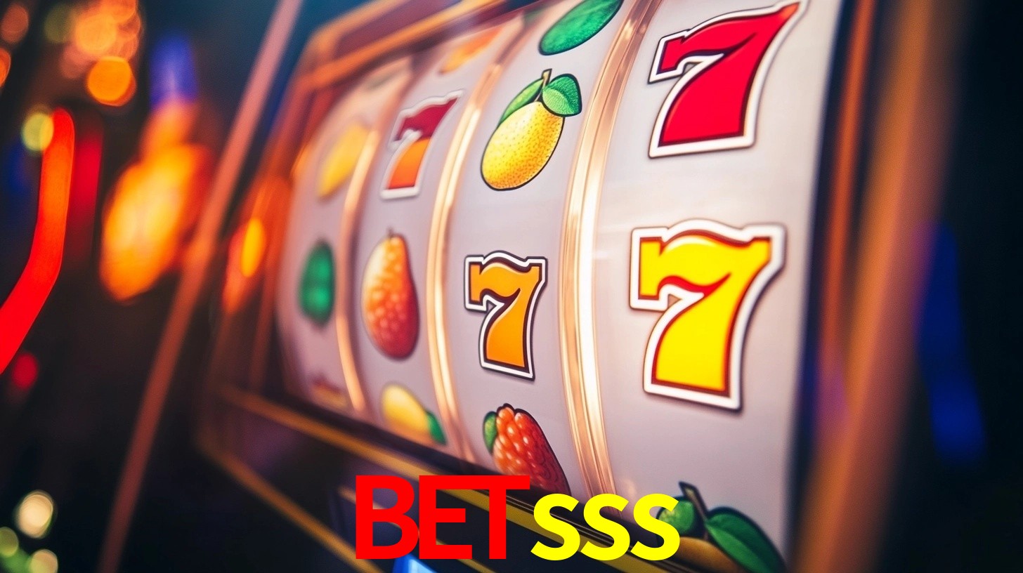 Welcome Bonus betsss