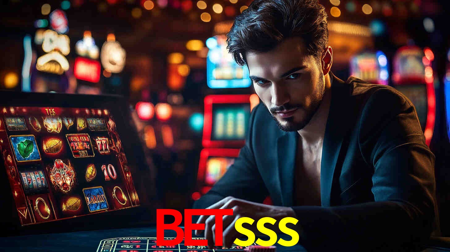 betsss apk