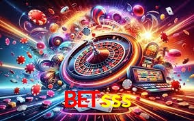 Welcome Bonus betsss