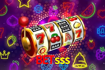 Descubra a Magia dos Jogos de Arcade no betsss
