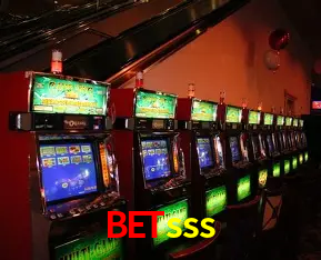 APP oficial da betsss para mobile