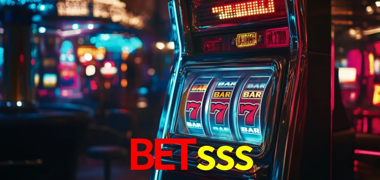 Welcome Bonus betsss