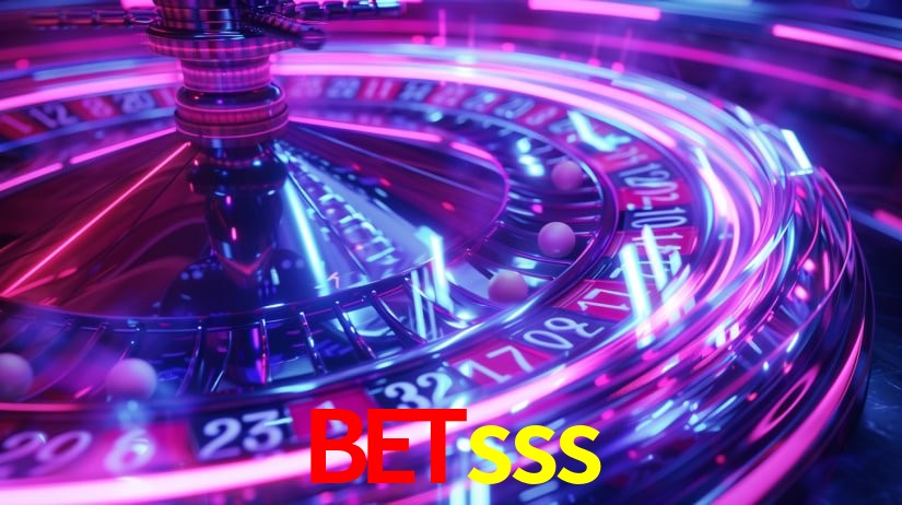 Inovações de Jogos na betsss: O Futuro das Experiências Interativas