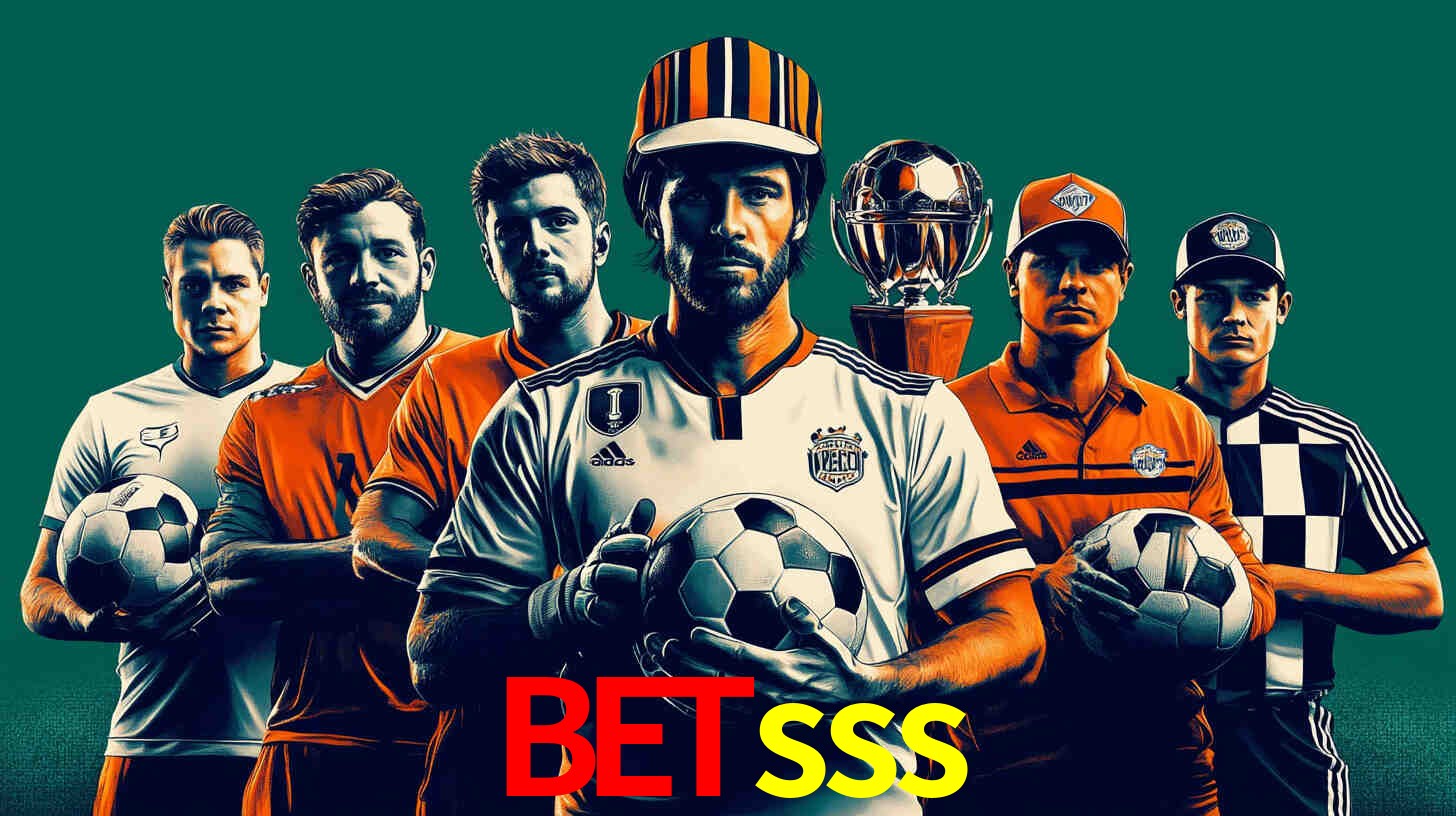 A Experiência Imersiva dos Cassinos Ao Vivo no betsss