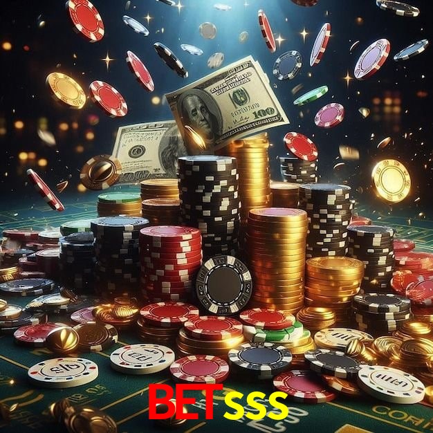 Crash Games Statistics betsss