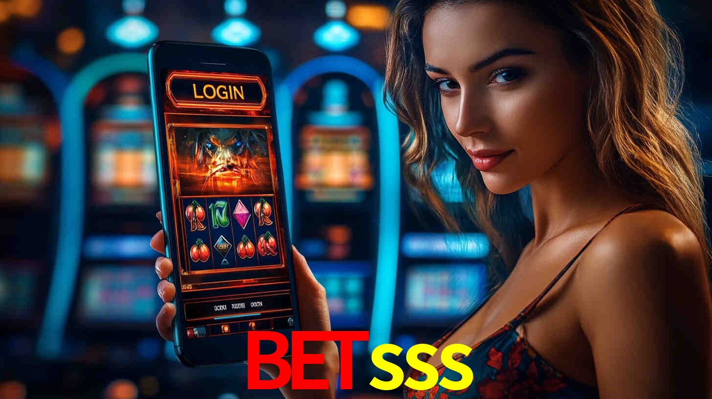 betsss apk