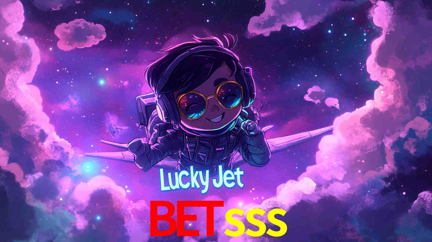 Desvendando o Mundo dos Jogos Virtuais na betsss