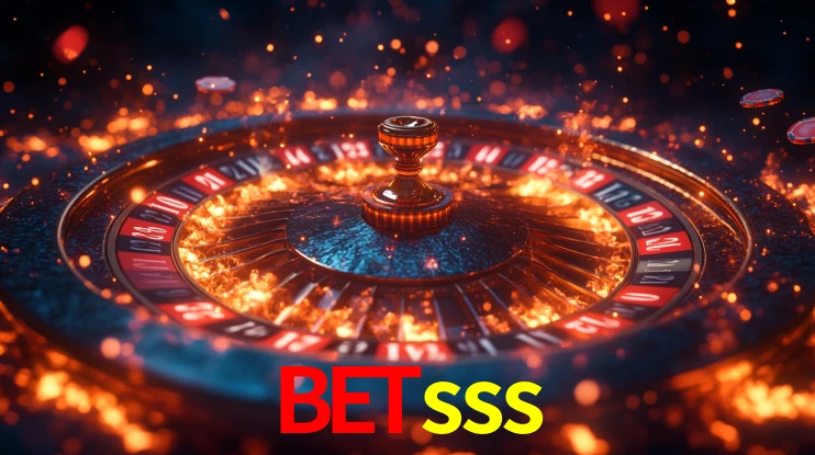 betsss apk