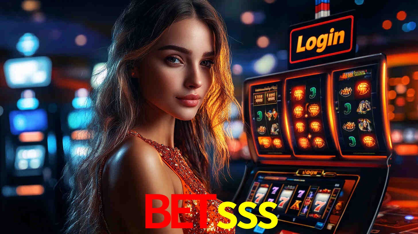 betsss.com