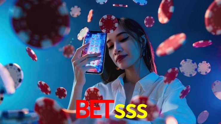 A Experiência Imersiva dos Cassinos Ao Vivo no betsss