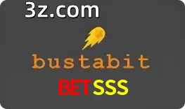Bustabit