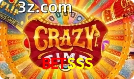 Crazy Time